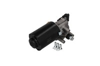 Wischermotor Kamoka 3100062 12V FüR Peugeot 206 2A SW 2E CC 2D Van 16V Hdi Eco