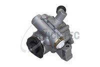 Hydraulikpumpe Lenkung Trucktec Automotive 02.37.144 FüR W211 Klasse Mercedes