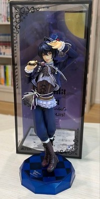 Ensemble Stars Ritsuka Sakuma Figure Alter Japan Import Anime Figurine