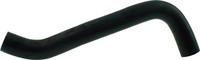 Gates 05-2151 KüHlsystem Gummischlauch Oben (31,5Mm/31,5Mm) Passt Zu: Hyundai Ge