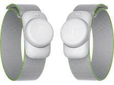 PICO Motion Trackers Zubehör für PICO Brille / NEU & OVP