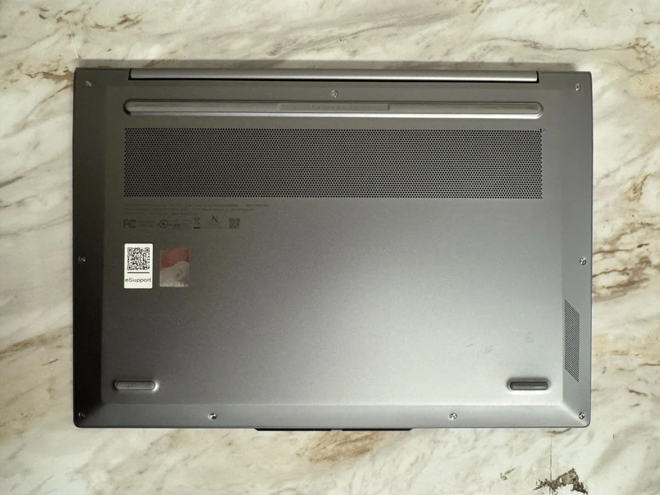 product-image-7