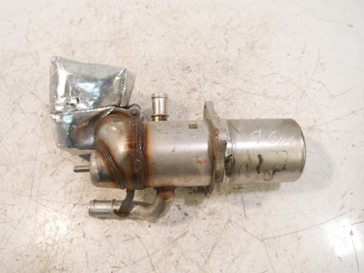 Abgaskühler für Audi A4 B9 A5 Q5 2,0 40 TDI DETA DET 04L131512A