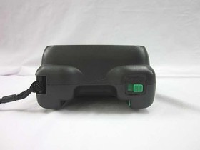 NEC PC Engine GT Pi-tg6 Used