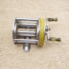 SOUTH BEND NO.1000 MODEL G antique fishing reels vintage — photo 6