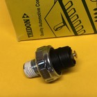 <!--F#f_0-->Oil pressure switch for Holden FJ + FE + FC + FB 2.2L 2.3L 53-61 2 Yr Wty<!--F/-->