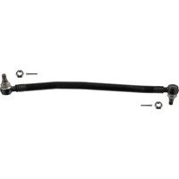 Febi Bilstein 40920 Lenkstange FüR Mercedes Benz Citaro Conecto O 530 O 345