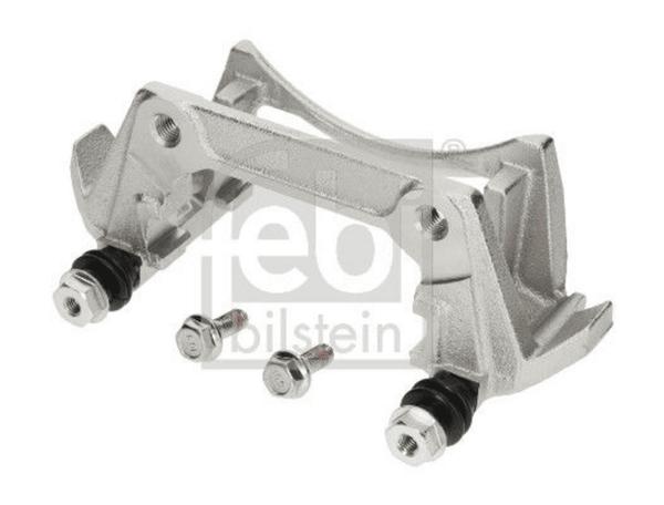 Halter Bremssattel Vorderachse FüR MERCEDES-BENZ A-KLASSE B-KLASSE Sports Tourer-image