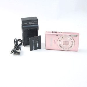 Canon Ixy 90 F | eBay