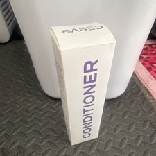 BASED Conditioner Hydrating for All Hair Types, Hydrolyzed Keratin