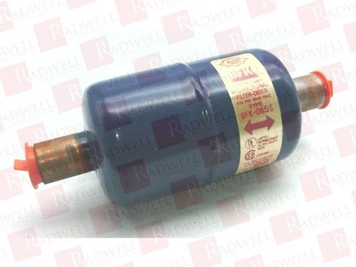 EMERSON BFK-085S / BFK085S (NEW IN BOX)