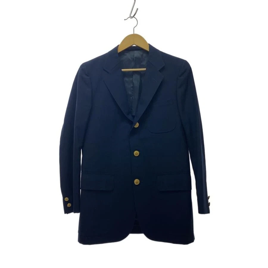 J. Press Blue Wool Suits & Blazers for Men for sale | eBay