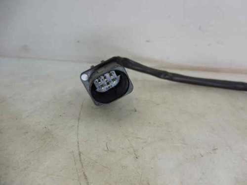 9350933004 SONDA LAMBDA / 393504A410 / 772377 PARA KIA CEE´D DRIVE - Imagen 2 de 10