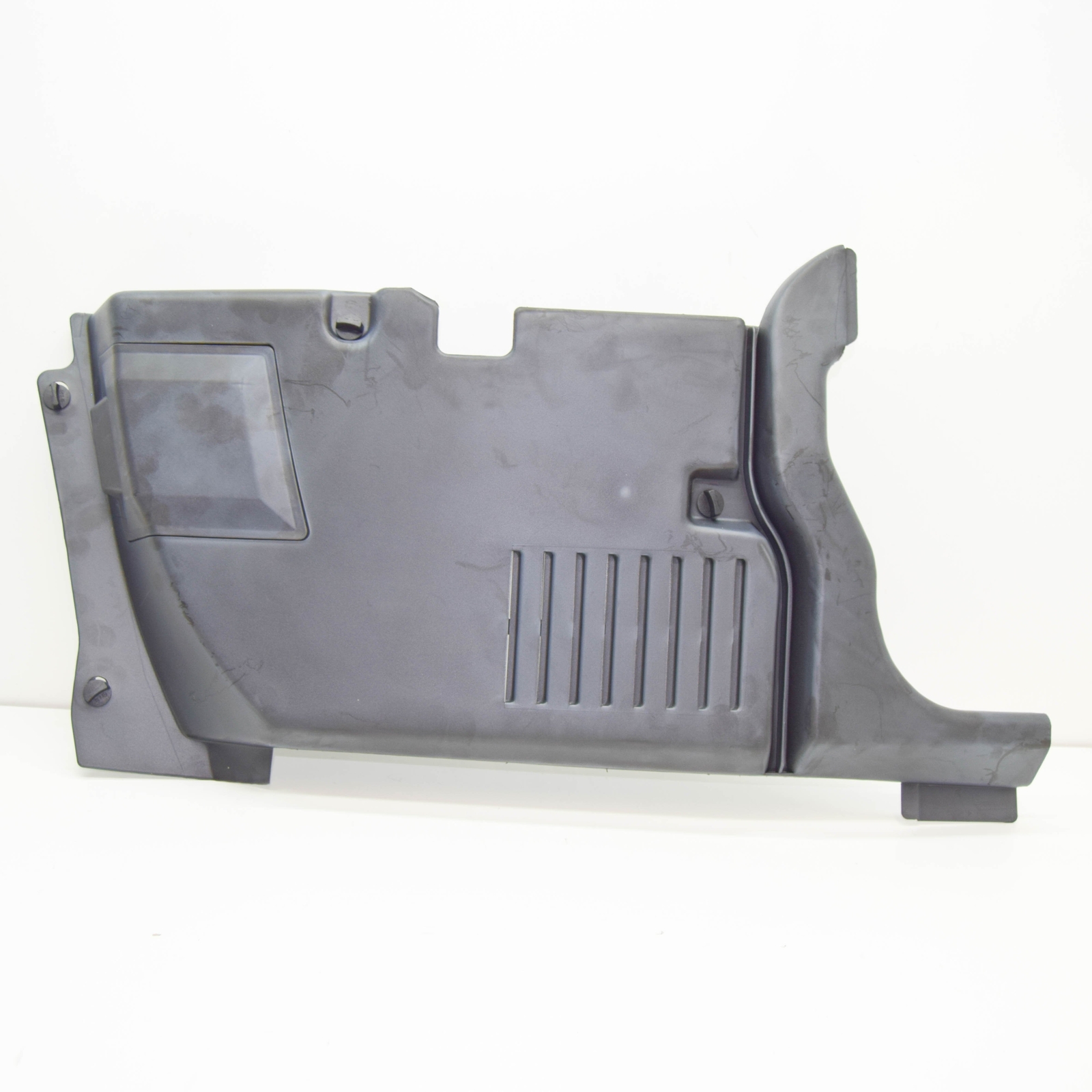 s-l1600.jpg 