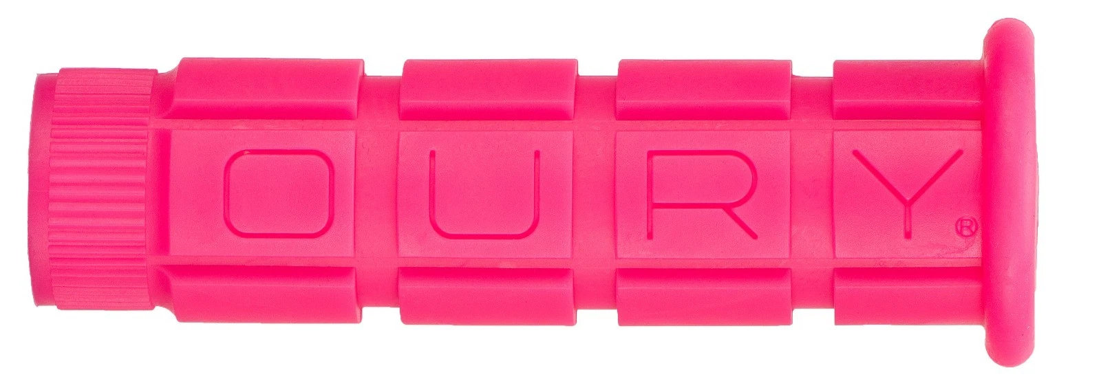 Oury Bike Grip - Thumbnail 5