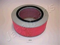 FA-K01S Japanparts Luftfilter FüR KIA