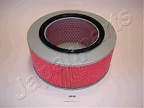 FA-K01S Japanparts Luftfilter FüR KIA-image