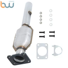 Front Catalytic Converter Direct Fit For Buick LeSabre 3.8L1997-2003 2004 2005