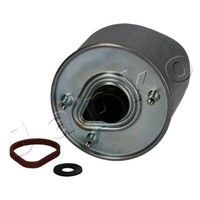 Japko Kraftstofffilter 30321 FüR Ford Volvo Mazda Ford Volvo