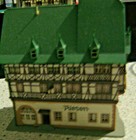 Bild 1 von 4