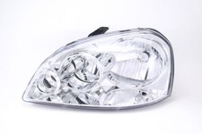 Antibrouillard Daewoo NUBIRA