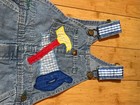 Bild 3 von 5