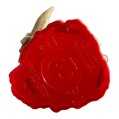 Skylanders Trap Team | Toy Figures, Traps & Items | Wii PS3 PS4 PS5 XBOX 🐙 - Picture 102 of 314