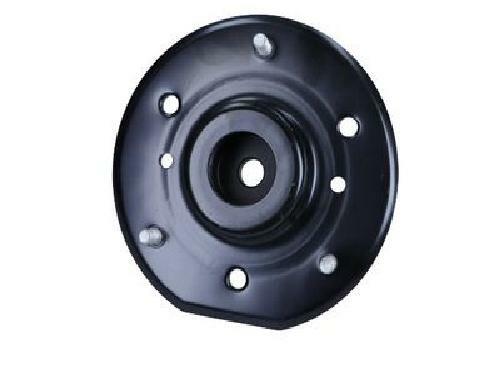 Maxgear Supporto Ammortizzatore A Molla 72-4580 - Immagine 4