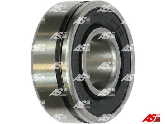 AS-PL ABE9030(BULK) Bearing