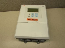 ABB 4600 4670/201AM TURBIDITY MEASUREMENT