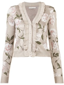 alice and olivia cardigan