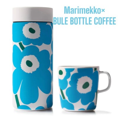 MARIMEKKO × BLUE BOTTLE COFFEE ウニッコタンブラー s-l400.jpg
