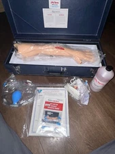 Nasco Life Form First Aid Arm