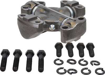 Universal Joint SKF UJ763