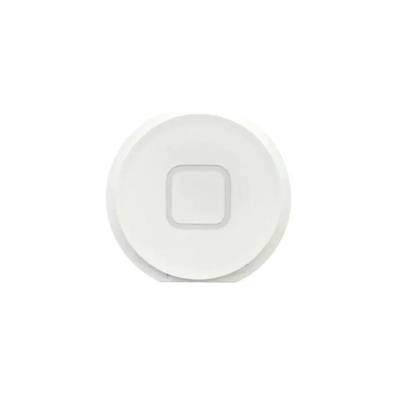 Picture 1