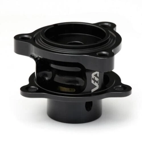 Original Gfb T9468 Vta Abblasen Umschaltventil für Ford MUSTANG MK6 2.3 Ecoboost - Bild 2 von 4