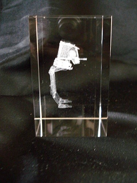 Picture 2 of 5