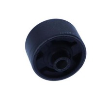 Support moteur Kia PICANTO