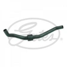 Heater Hose Gates 02-1802 for VW Golf V Touran Passat