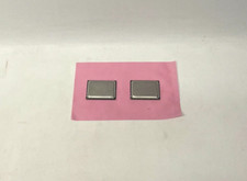 LOT OF 10- AMD Opteron 6220 3.0GHz Socket G34 8-Core CPU Processor OS6220WKT8GGU