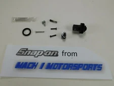 Snap On Tools 3/8" Drive 30 Tooth Ratchet Repair Kit for F723 F723A RKRAF723
