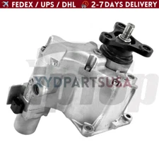 Viscous Coupler Coupling Assembly Fit Hyundai Santa Fe Sportage Tucson Sorento