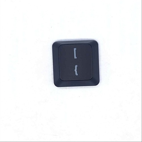 Original Corsair K55 Tastatur Tastenkappe für Membran Schalter Schlüssel Kappe - Bild 20 von 53