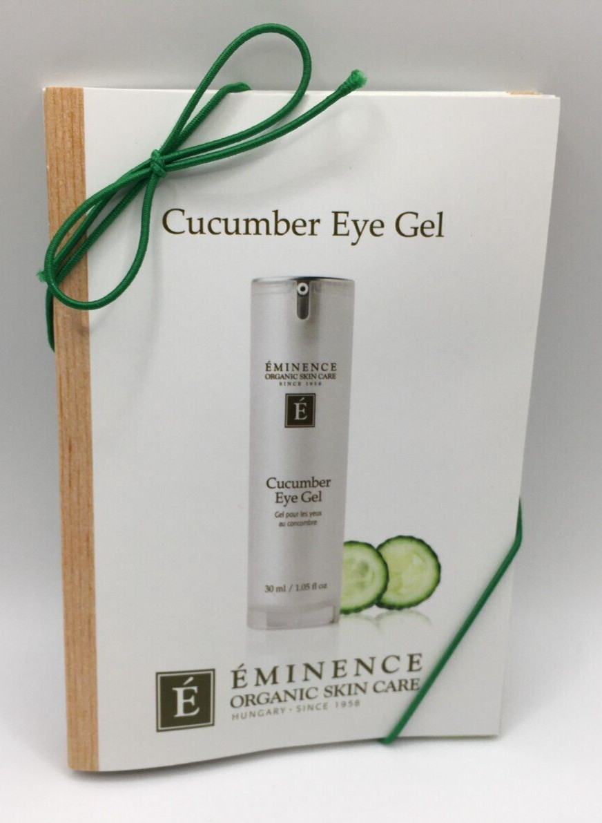 The Ultimate Guide To The Best Eminence 2 Buying Guide