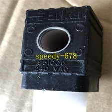 851005 240VAC coil NEW