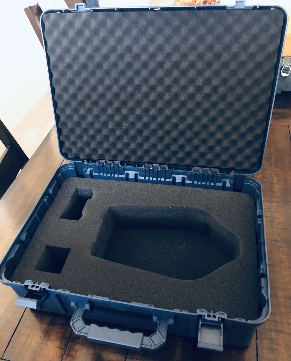 【コジマプロダクション】 DEATH STRANDING ブリッジズカーゴケース Death Stranding PS4 Collector's Limited Edition Cargo Case