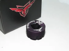 5002004 NOVA Off Road B5R .21 5 Port Cooling Head