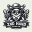 2ndhandsports