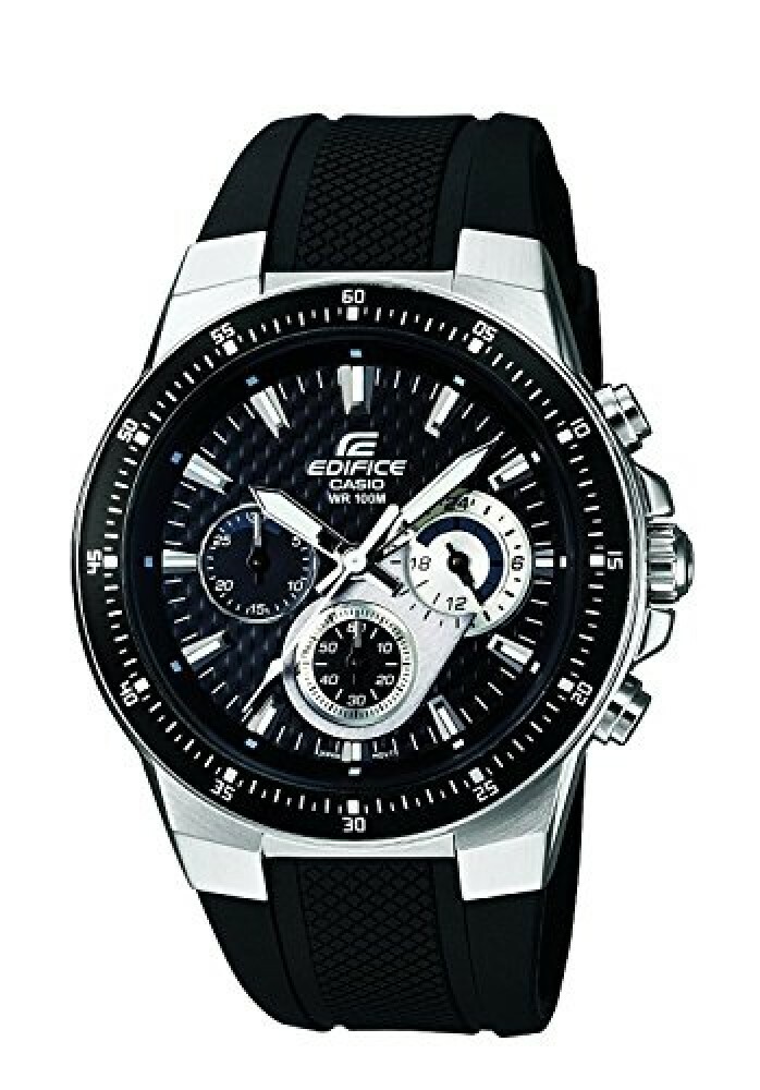 casio edifice 5521 efv 520d
