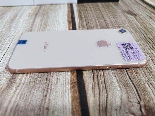 95%new Apple iPhone 8 Unlocked iOS 4G WIFi 64GB 128GB 256GB Smart Phone - 第 13/33 張圖片